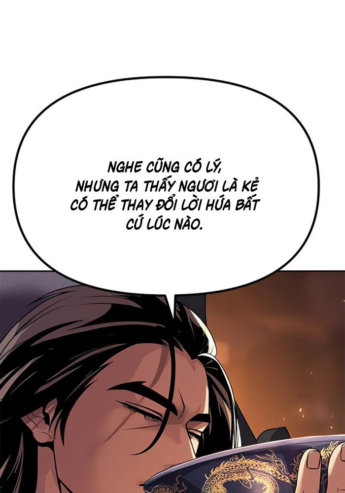 Ma Đạo Chuyển Sinh Ký - Page 60