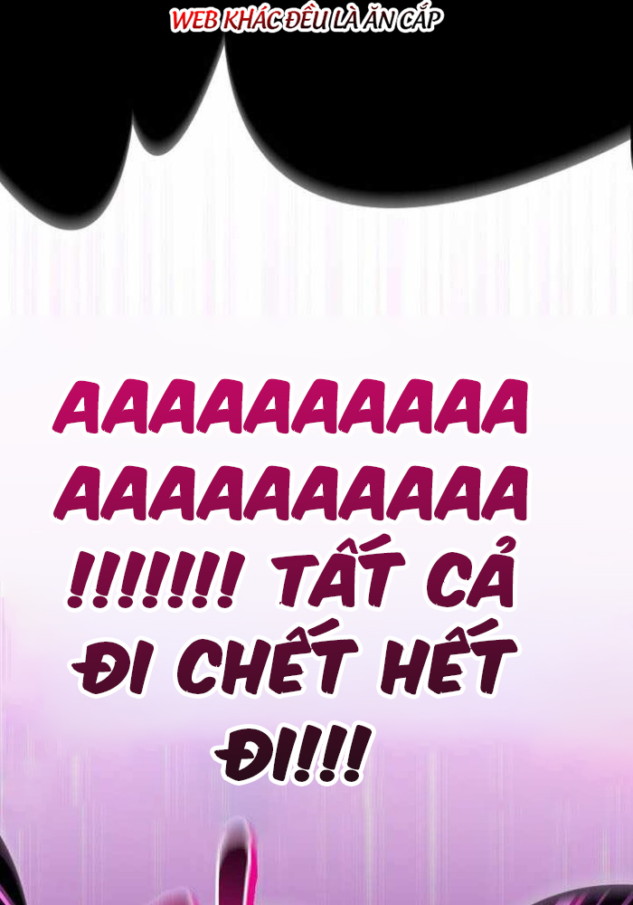 Xuyên Không Trở Thành Hồi Quy Giả - Page 130