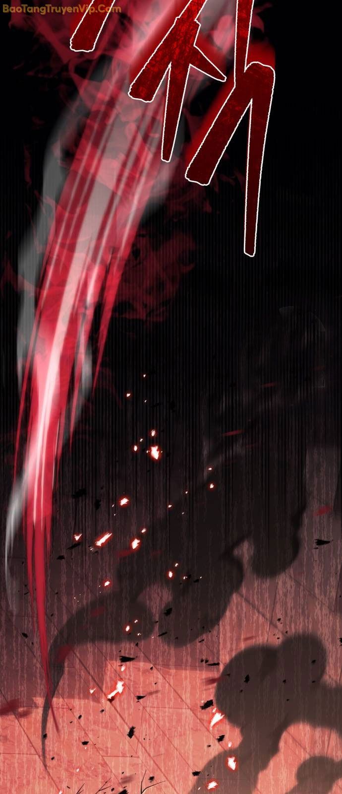 Kẻ Hồi Quy Của Gia Tộc Suy Vong - Page 72