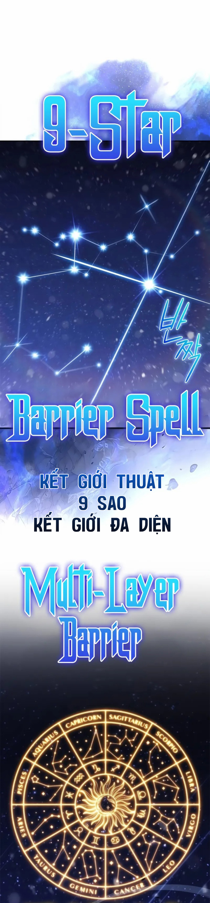 Người Chơi Mới Solo Cấp Cao Nhất - Page 36