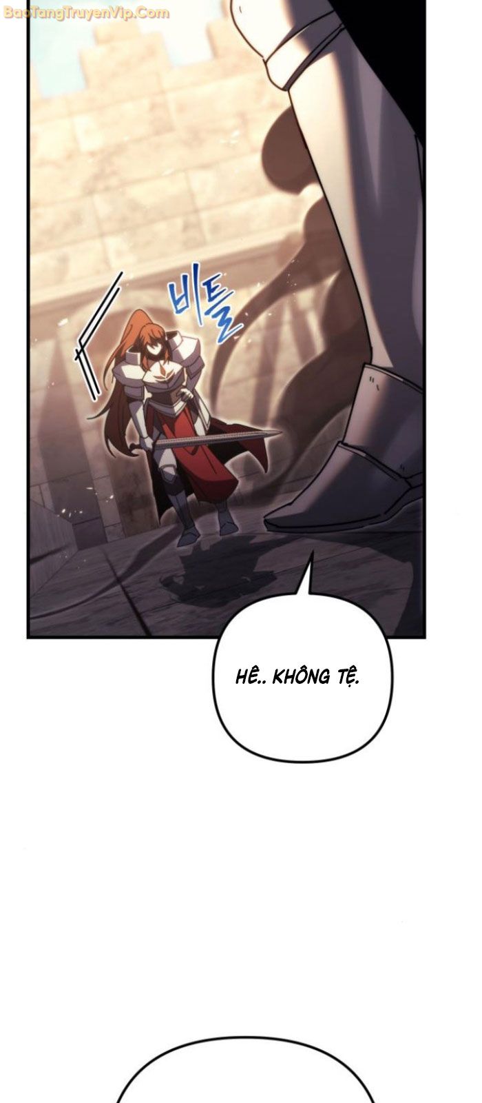 Kẻ Hồi Quy Của Gia Tộc Suy Vong - Page 7