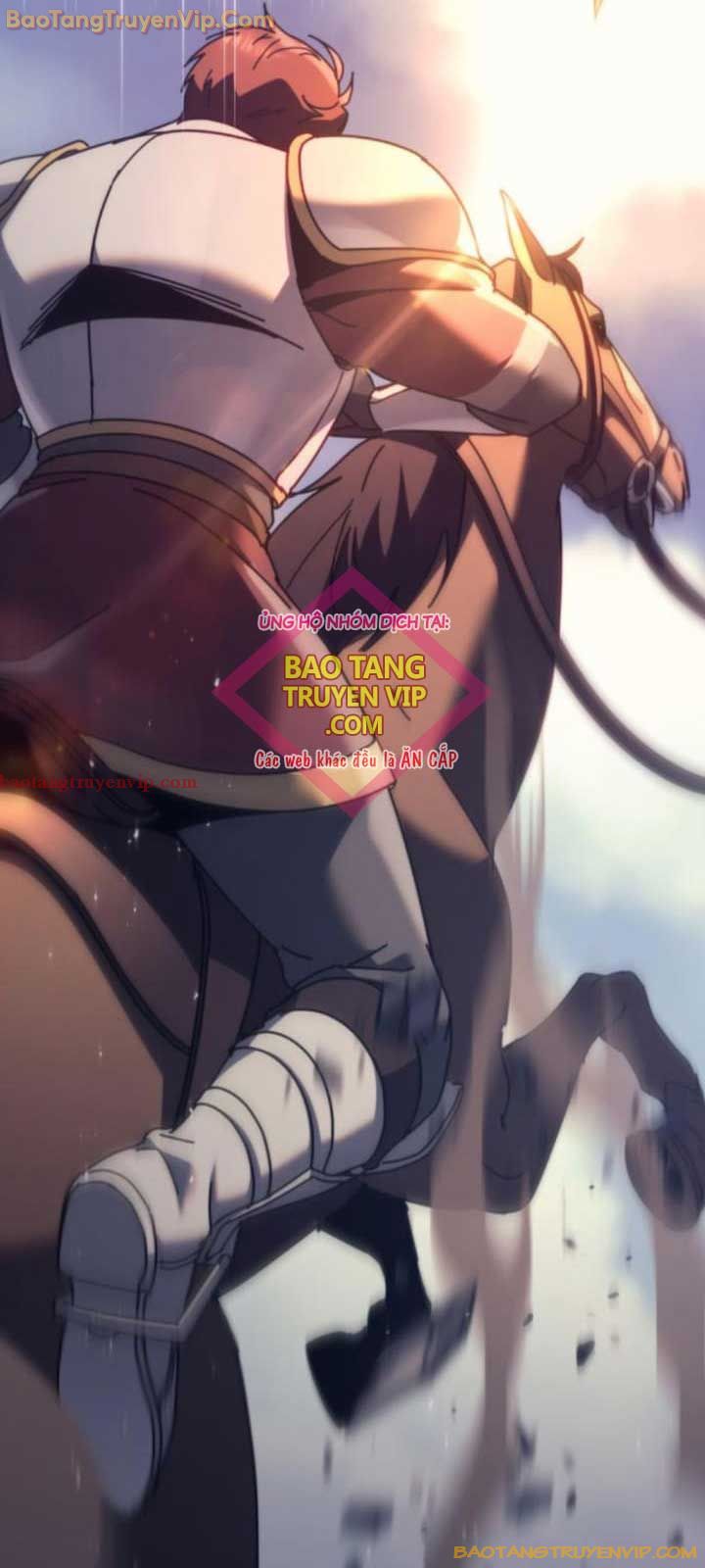 Kẻ Hồi Quy Của Gia Tộc Suy Vong - Page 22