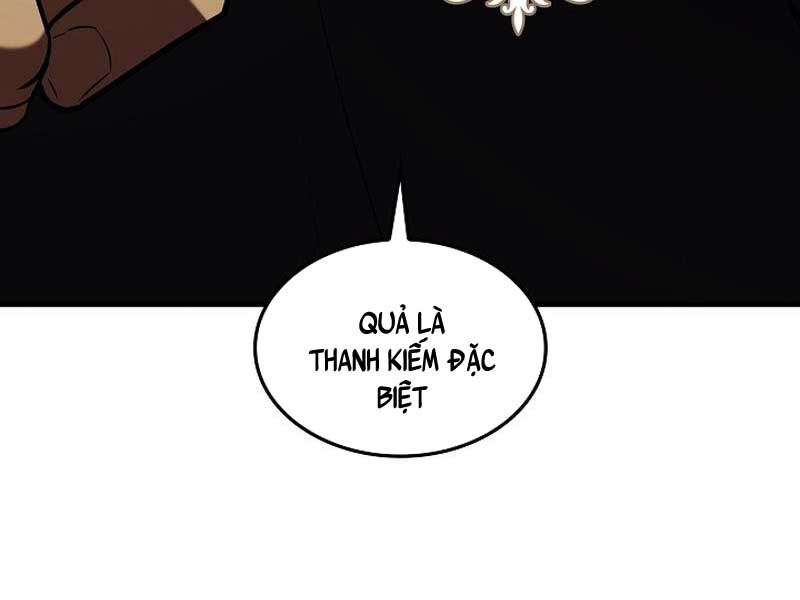 Sự Trở Lại Của Vị Hiệp Sĩ Dùng Thương - Page 95