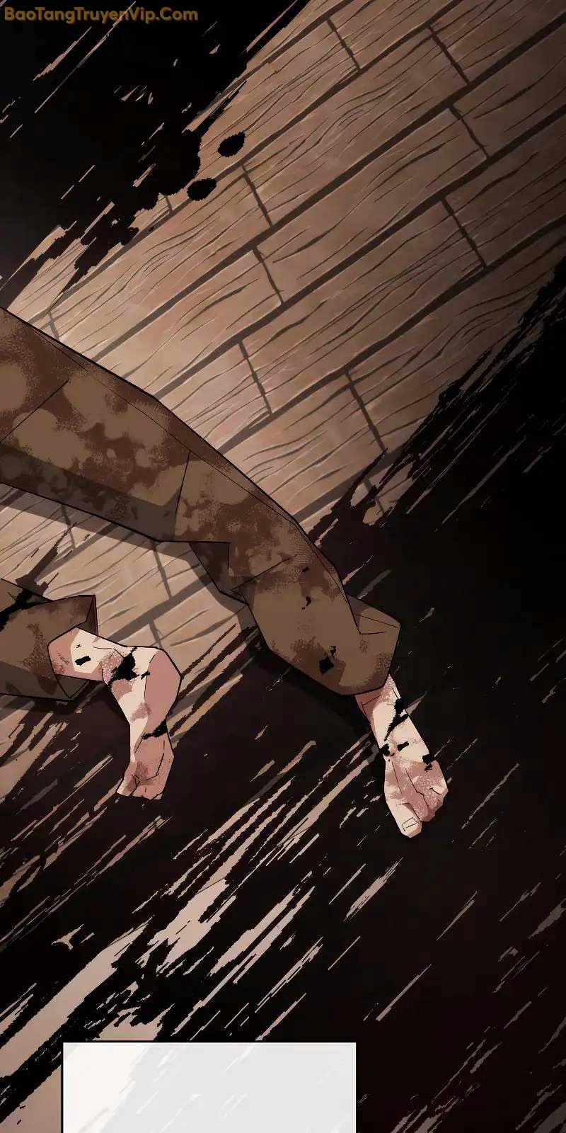 Anh Hùng Trở Lại - Page 44