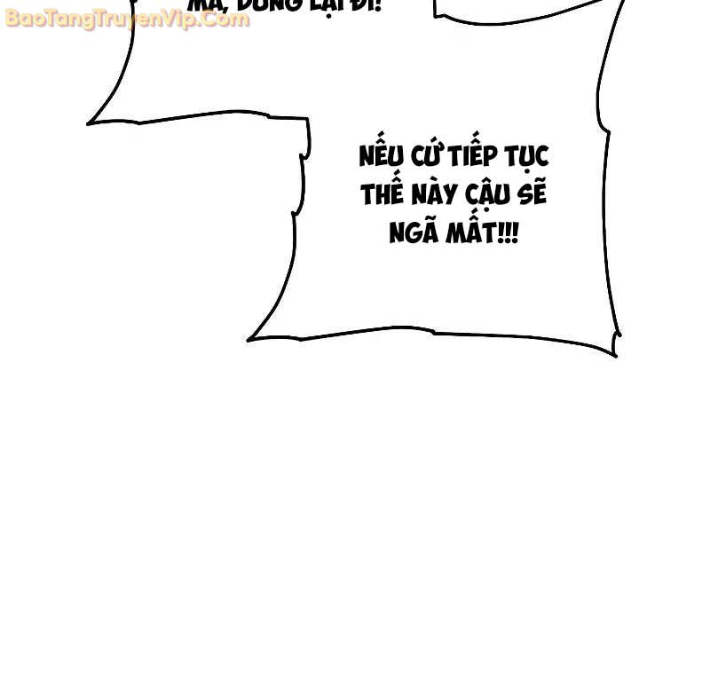 Anh Hùng Trở Lại - Page 51