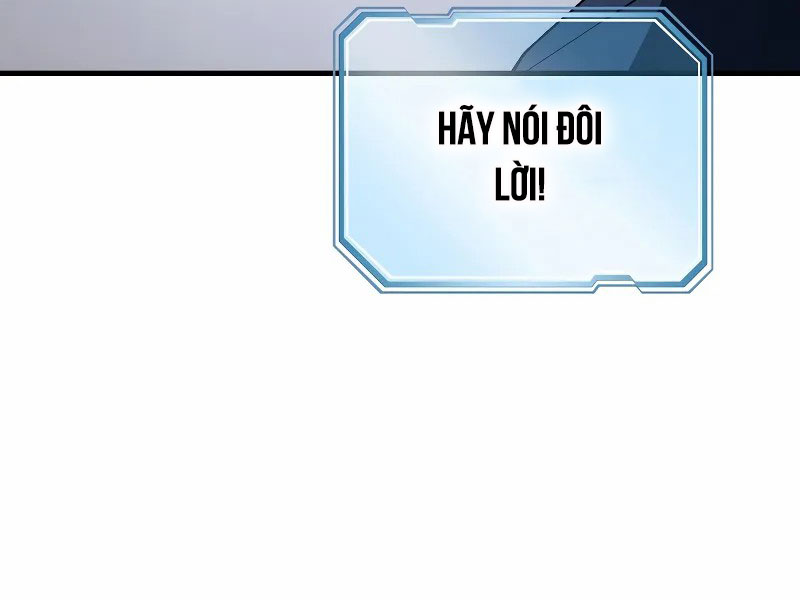 Anh Hùng Trở Lại - Page 83