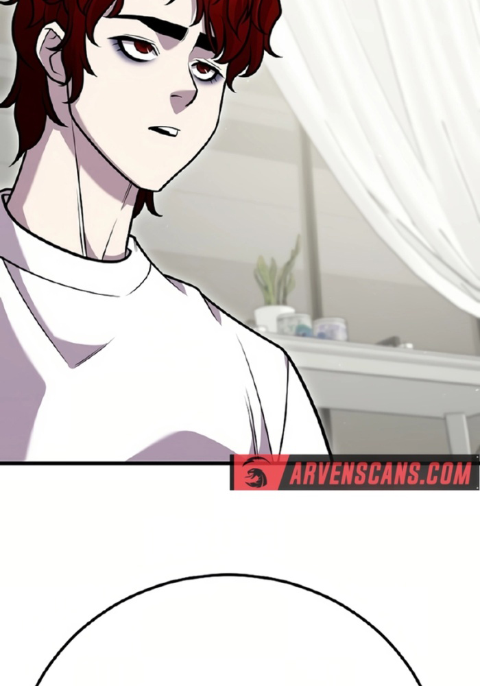 Tam Vương Truyền Nhân - Page 132