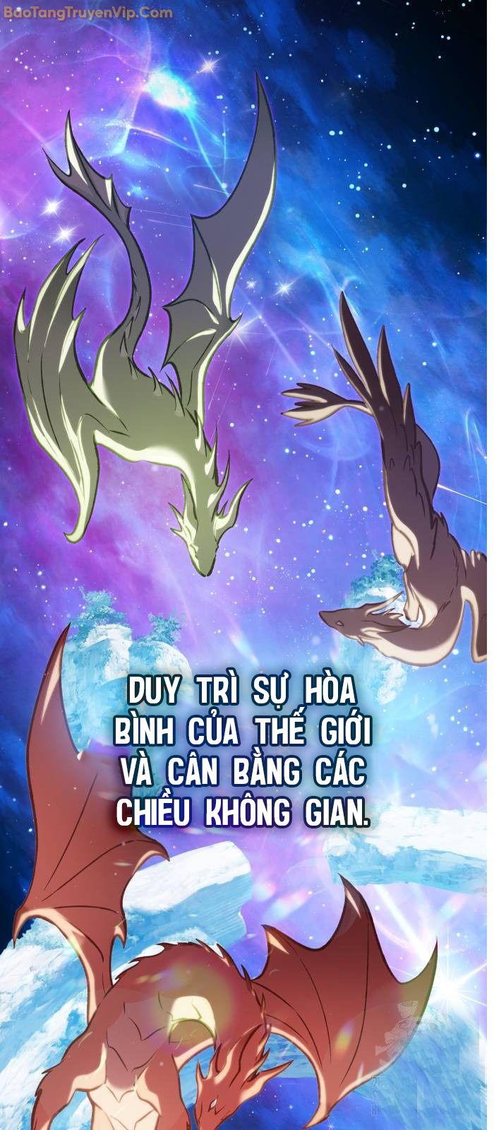 Làm Nông Dân Trong Tòa Tháp Thử Thách - Page 19