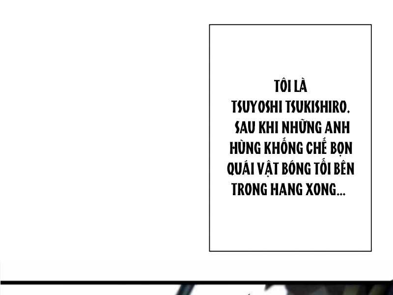 Trở Thành Anh Hùng Mạnh Nhất Nhờ Gian Lận - Page 55