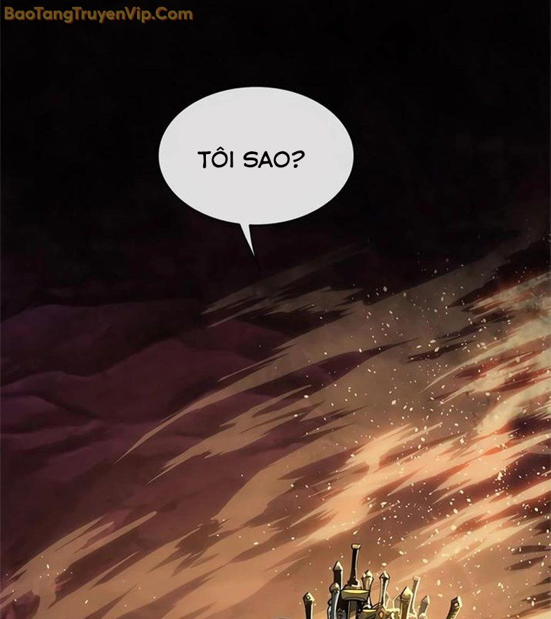 Tôi Chỉ Là Người Khuân Vác Trong Hầm Ngục - Page 522