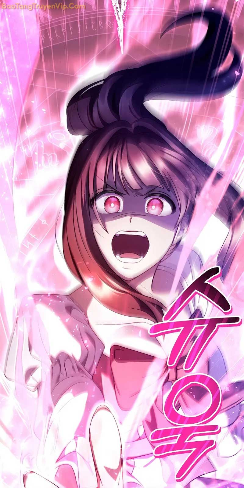 Xuyên Không Trở Thành Hồi Quy Giả - Page 55