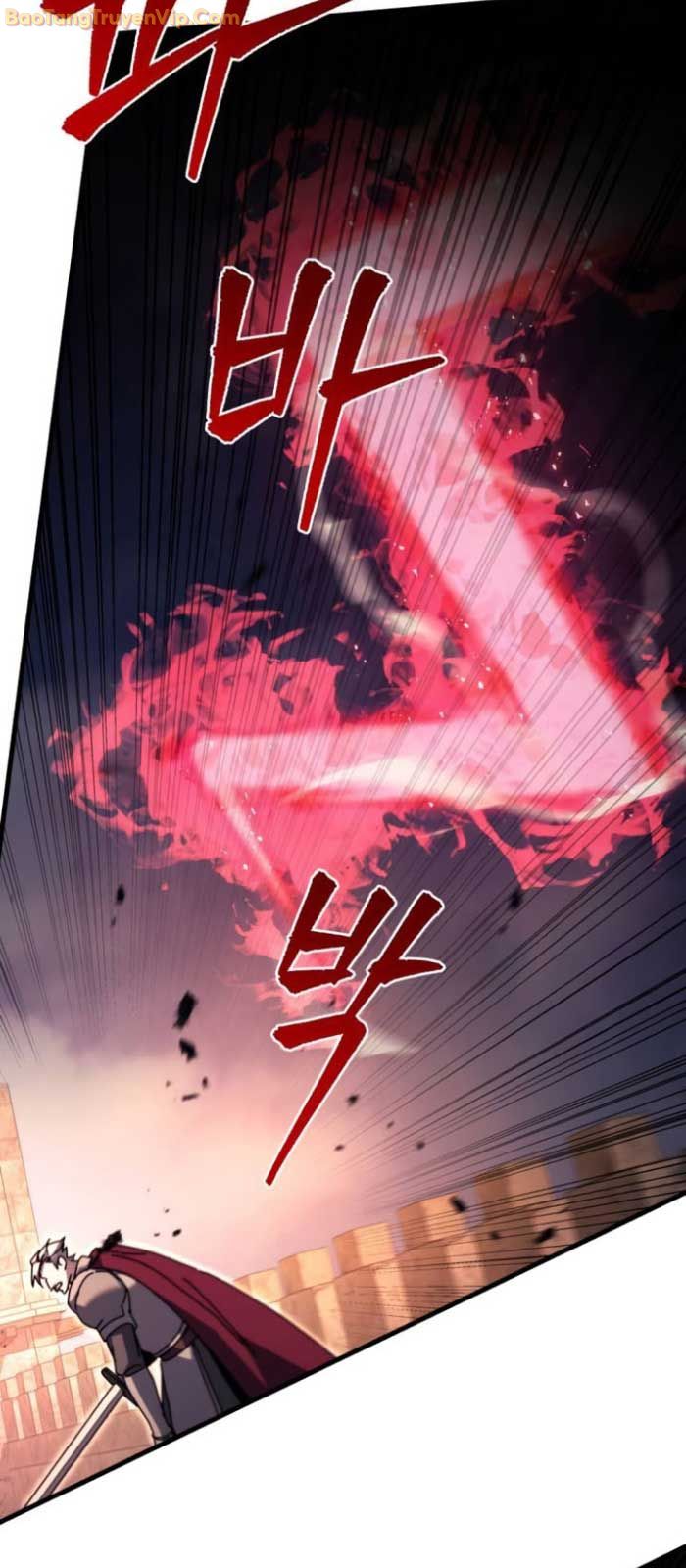 Kẻ Hồi Quy Của Gia Tộc Suy Vong - Page 34