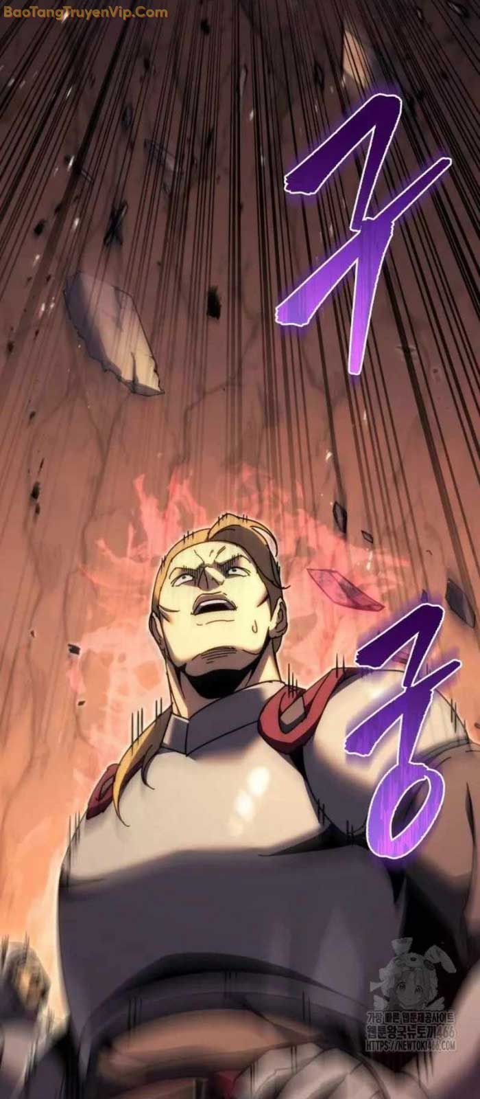 Kẻ Hồi Quy Của Gia Tộc Suy Vong - Page 107