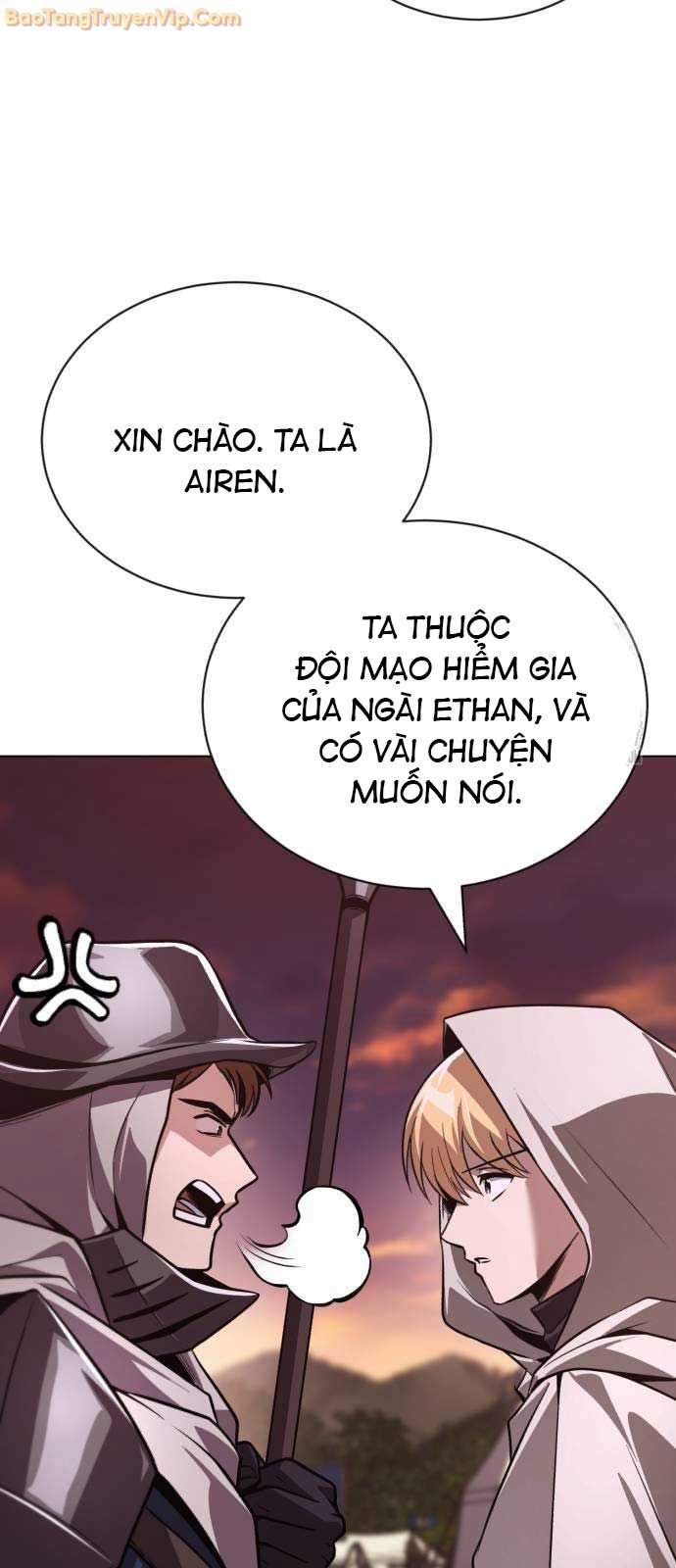 Quý Tộc Lười Biếng Trở Thành Thiên Tài - Page 94