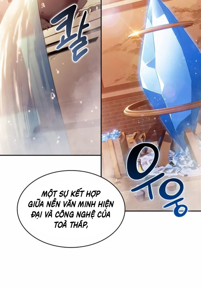 Người Chơi Mới Solo Cấp Cao Nhất - Page 118