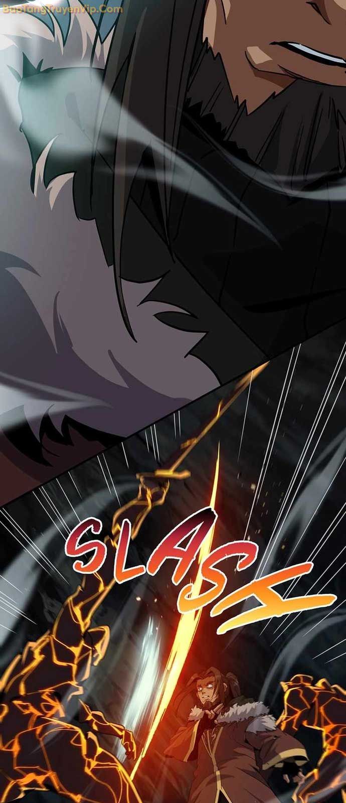 Ánh Sáng Cuối Con Đường - Page 41