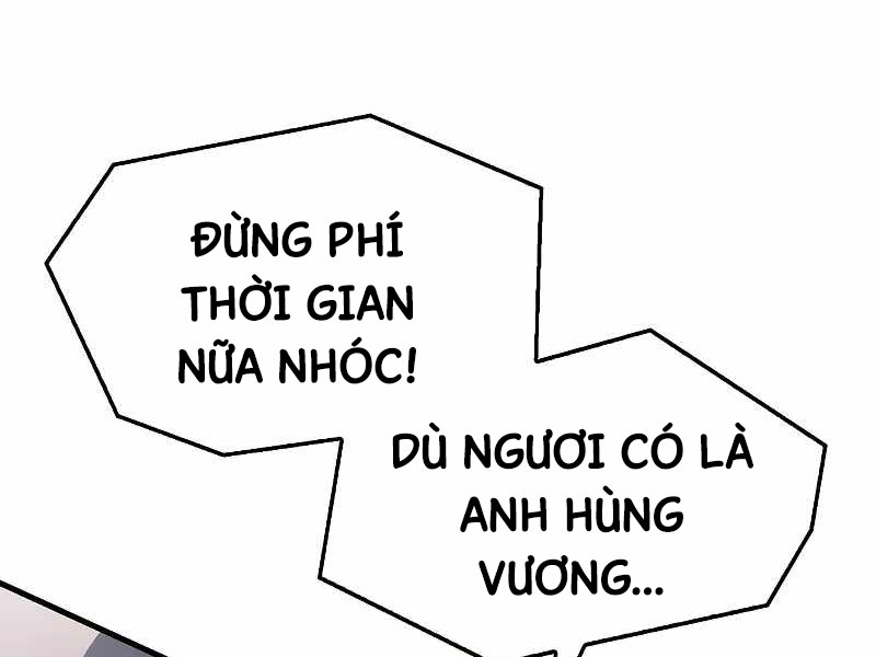 Sự Trở Lại Của Vị Hiệp Sĩ Dùng Thương - Page 139