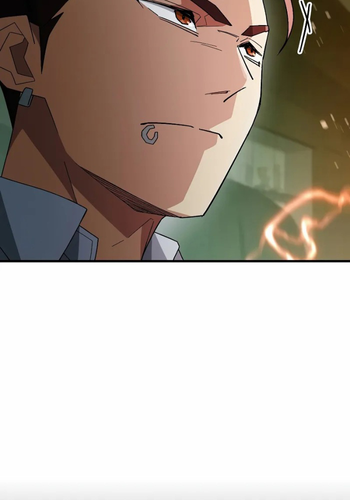 Anh Hùng Trở Lại - Page 90