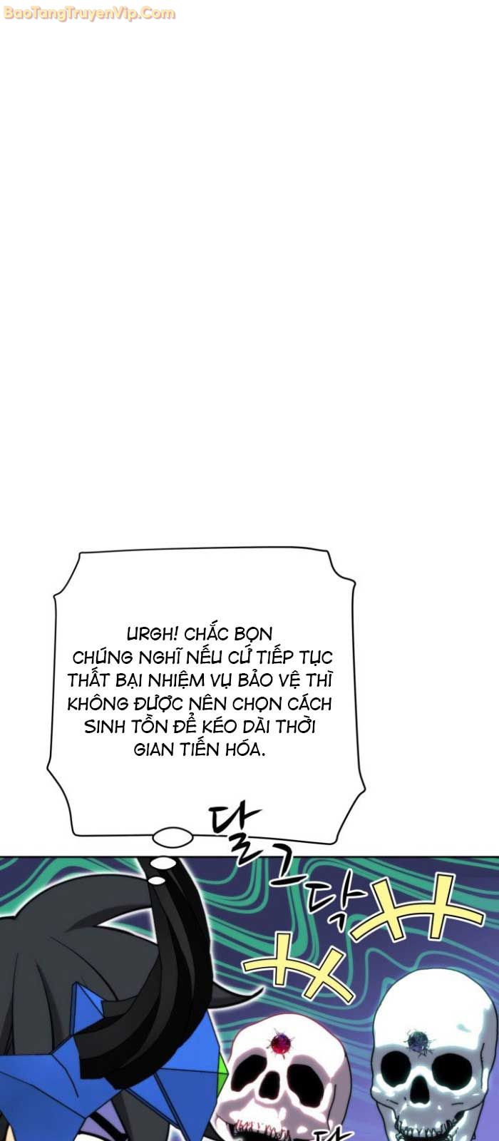 Thợ Rèn Huyền Thoại - Page 6