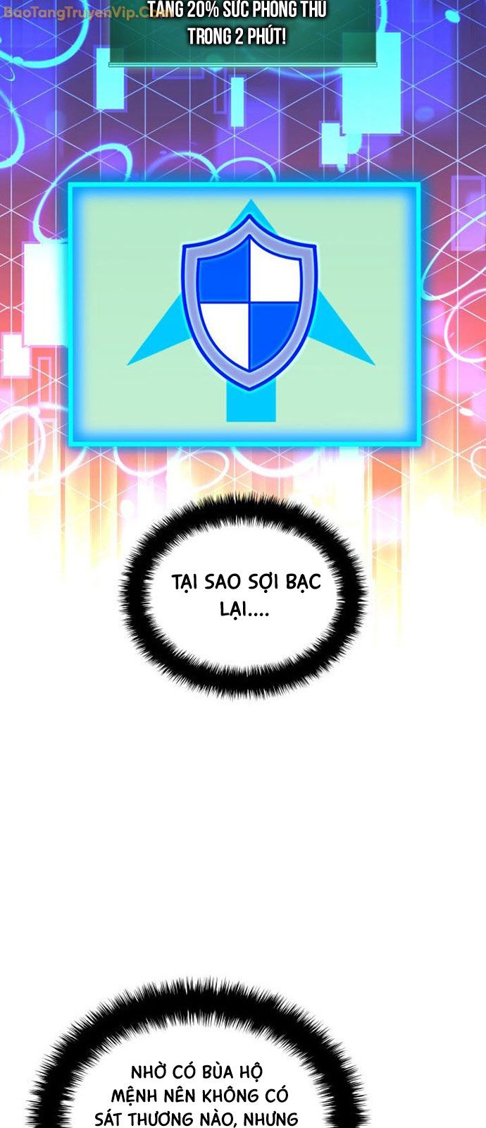 Thợ Rèn Huyền Thoại - Page 86