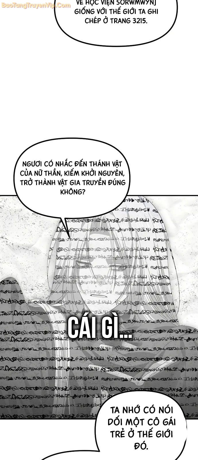 Thợ Săn Tự Sát Cấp SSS - Page 40