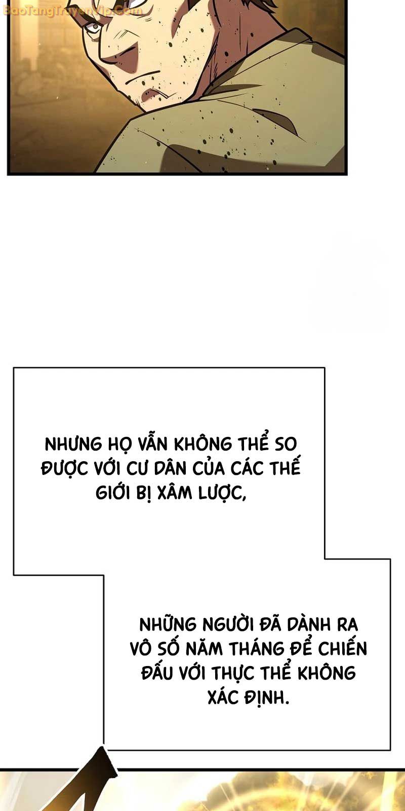 Tam Vương Truyền Nhân - Page 18
