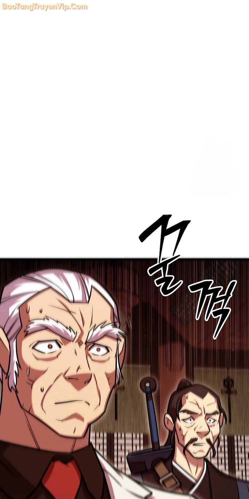 Tam Vương Truyền Nhân - Page 119