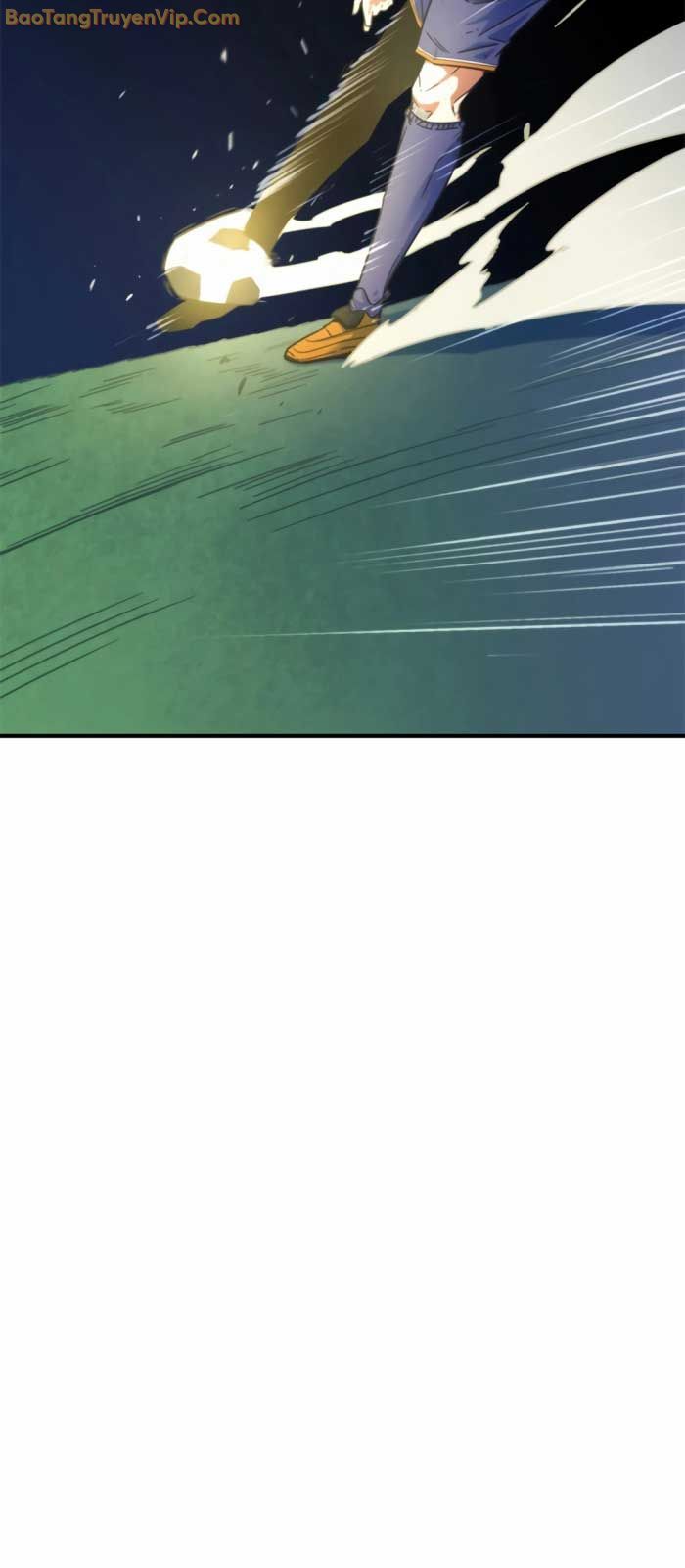 Tôi Bị Hiểu Lầm Là Siêu Sao Trên Sân Cỏ - Page 89