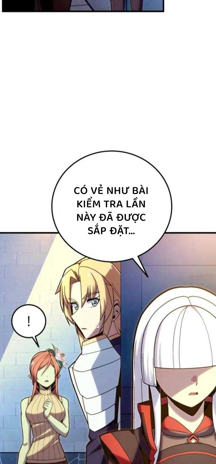 Vô tình ghi danh - Page 66