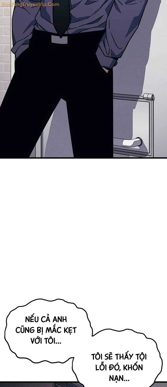 Lớp Học Cải Tạo - Page 118