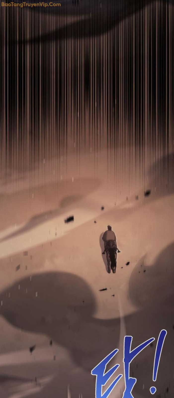 Kẻ Hồi Quy Của Gia Tộc Suy Vong - Page 86