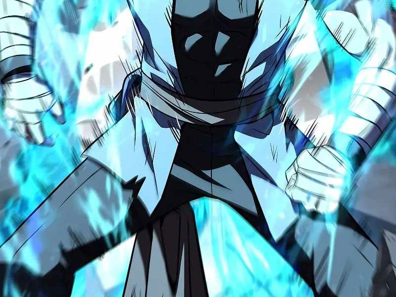 Sự Trở Lại Của Vị Hiệp Sĩ Dùng Thương - Page 274