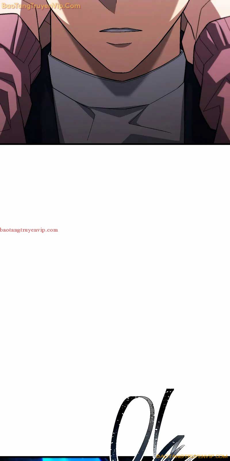 Anh Hùng Trở Lại - Page 58