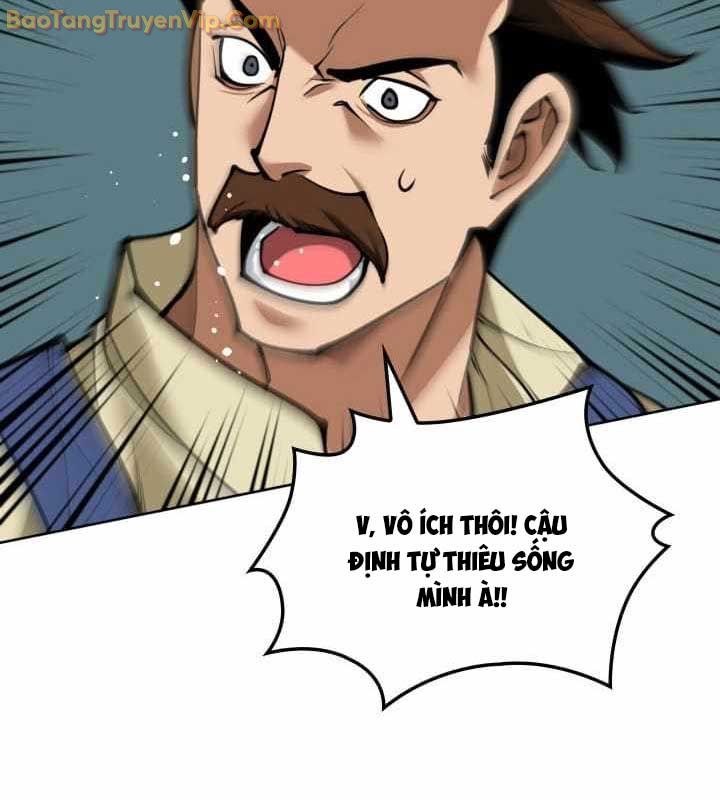 Thợ Rèn Huyền Thoại - Page 69