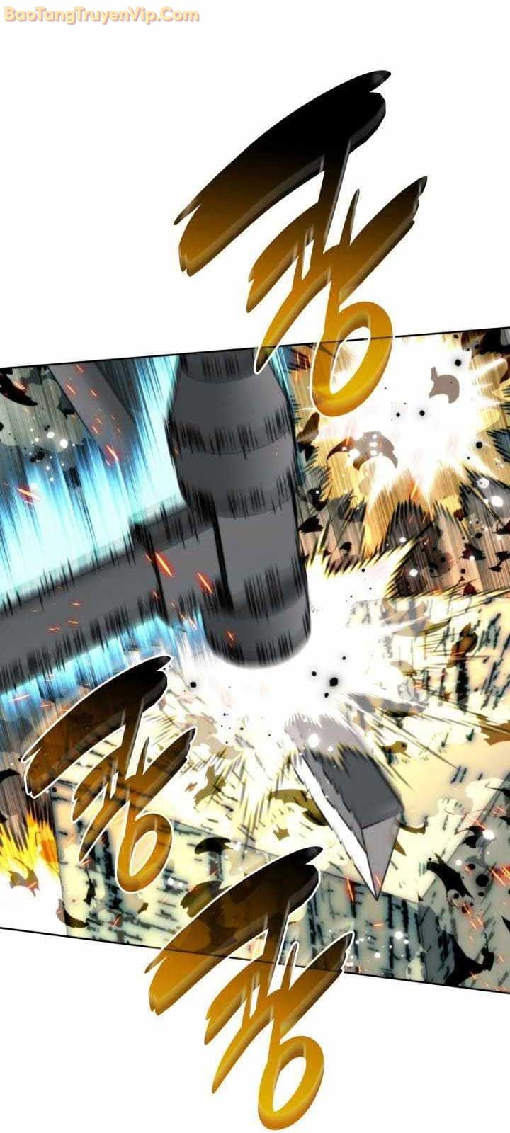 Thợ Rèn Huyền Thoại - Page 72