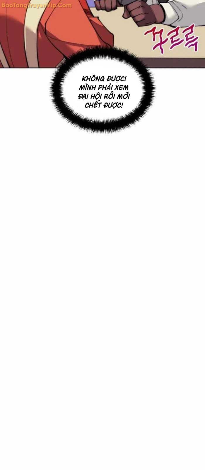 Thợ Rèn Huyền Thoại - Page 35