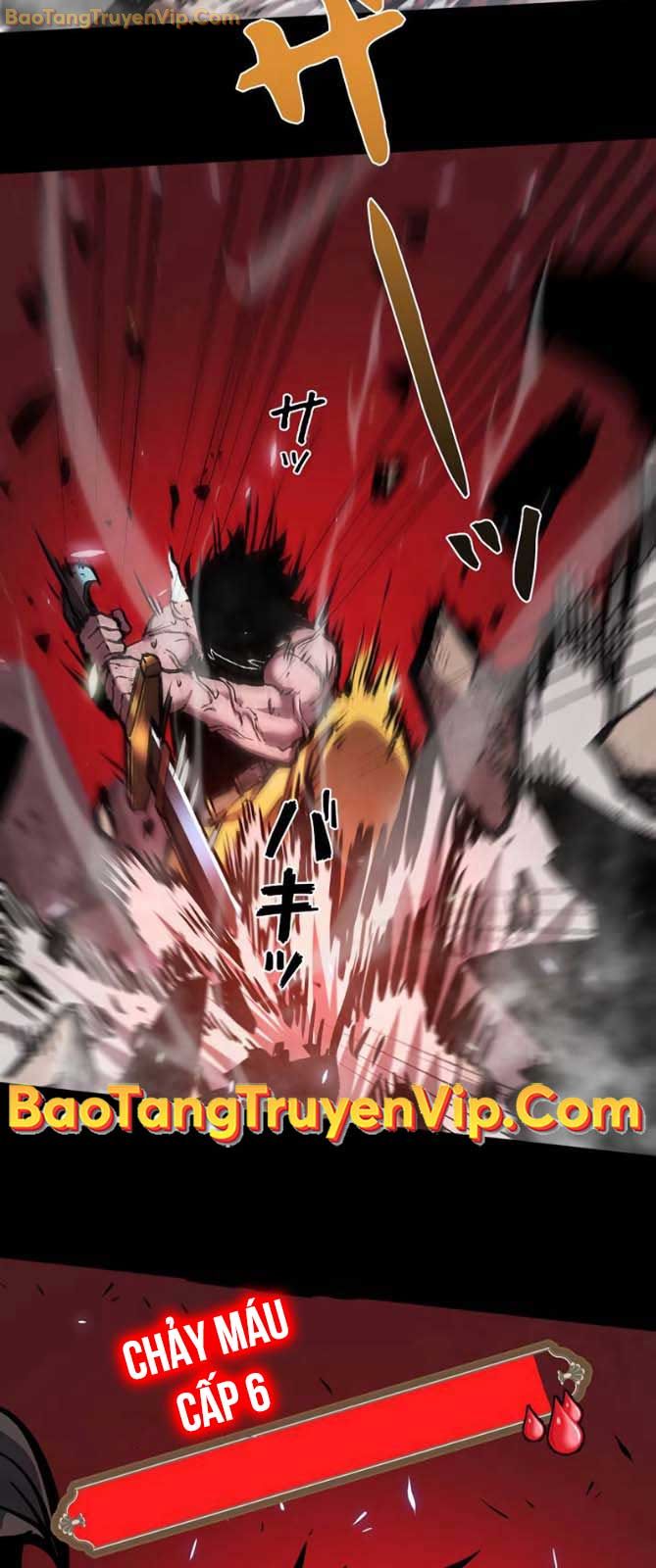 Trở Thành Anh Hùng Mạnh Nhất Nhờ Gian Lận - Page 39