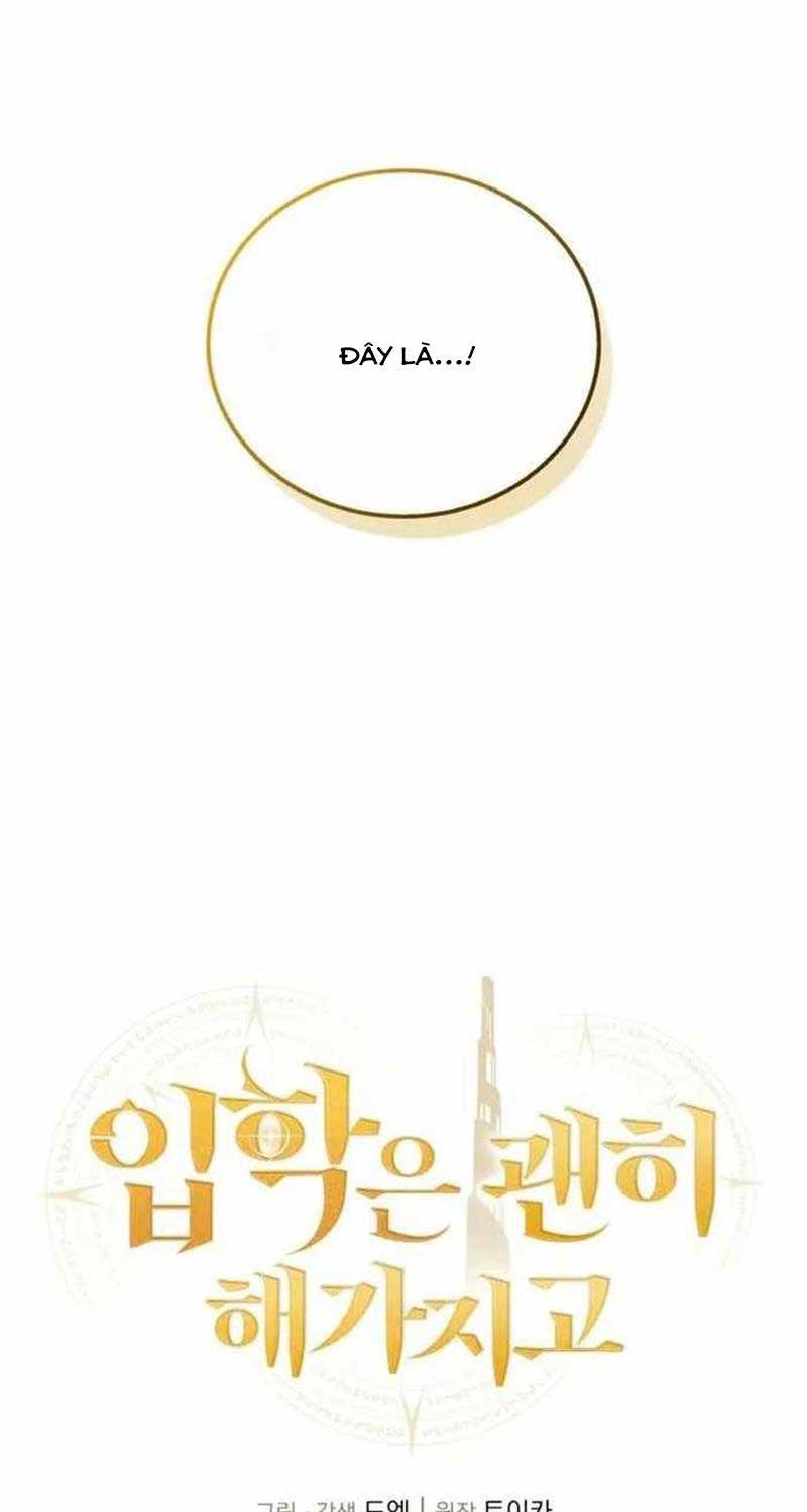 Vô tình ghi danh - Page 148