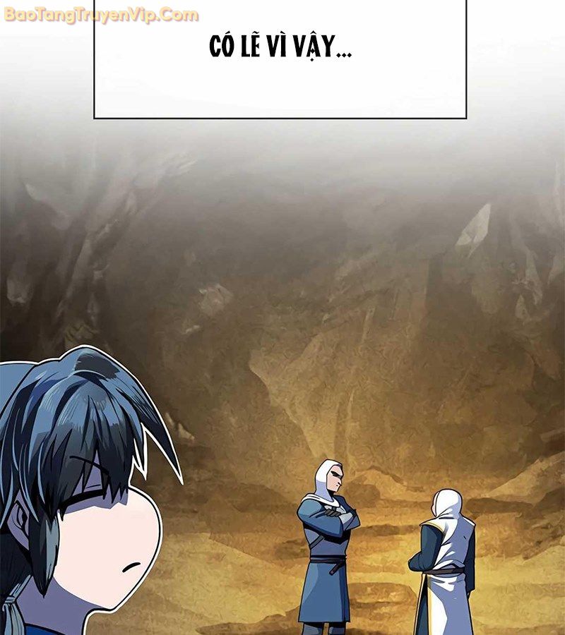 Tôi Chỉ Là Người Khuân Vác Trong Hầm Ngục - Page 344