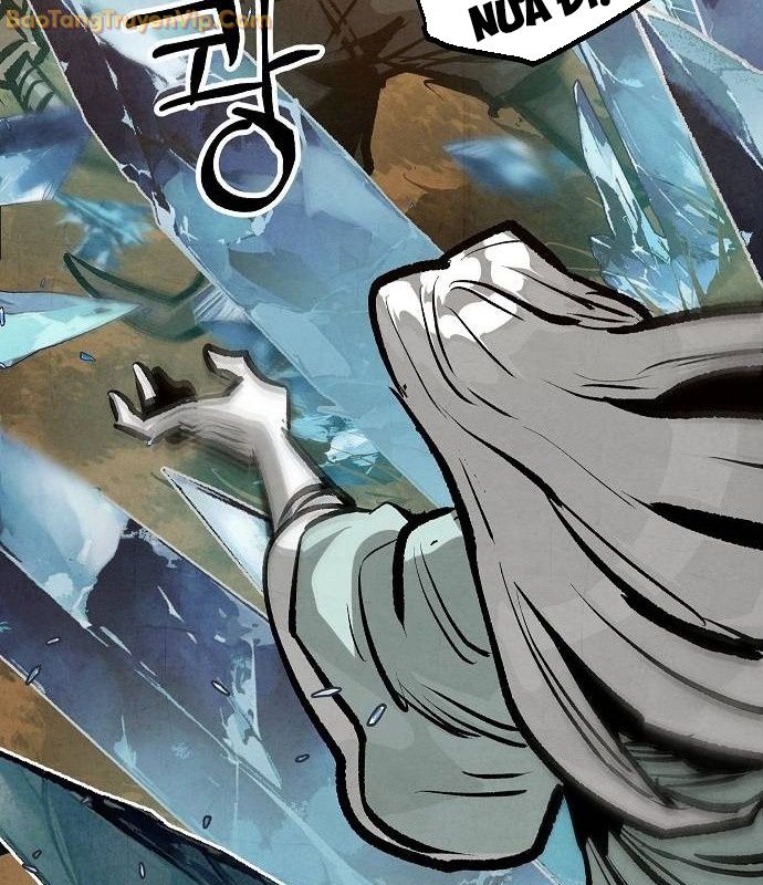 Chinh Phục Võ Lâm Chỉ Với Một Tô Mỳ - Page 76