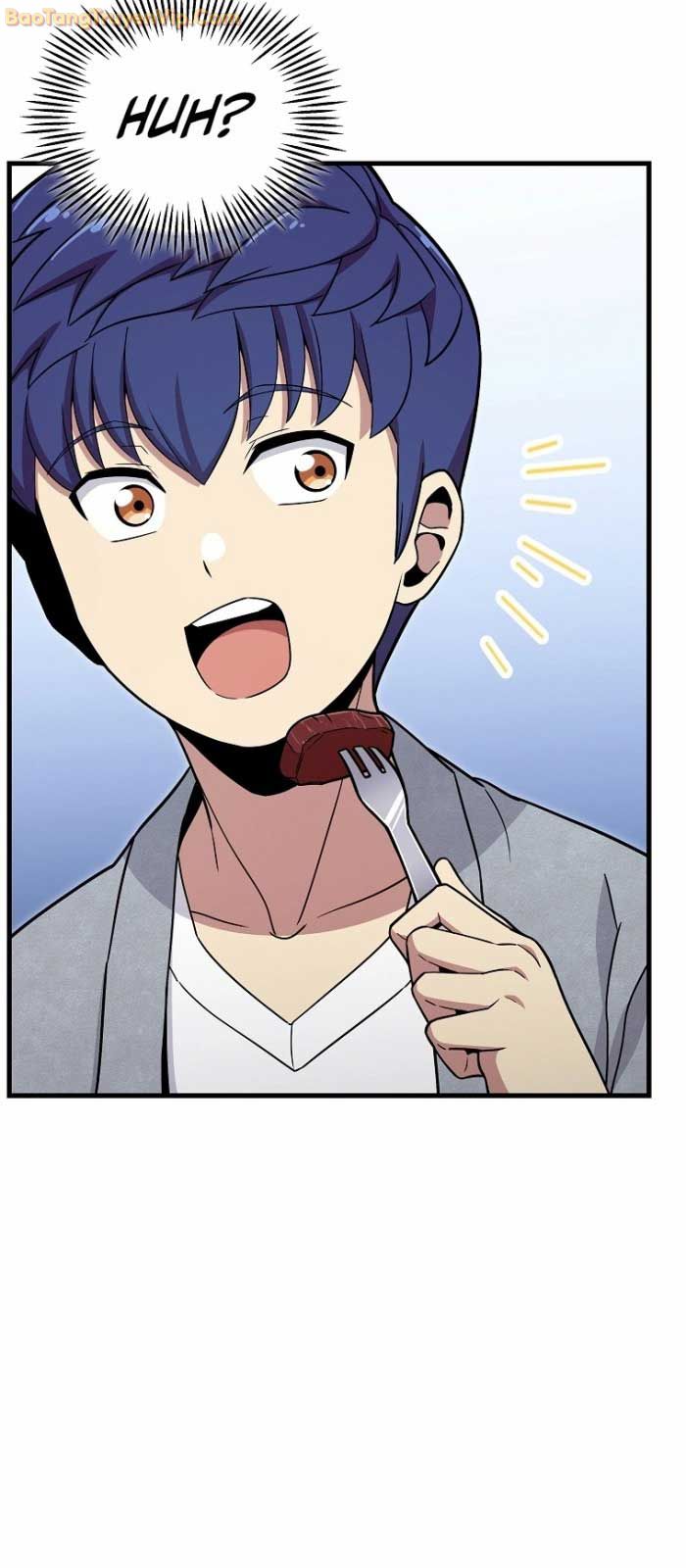 Vô tình ghi danh - Page 35