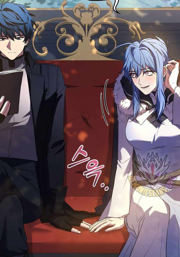 Sự Trở Lại Của Vị Hiệp Sĩ Dùng Thương - Page 21