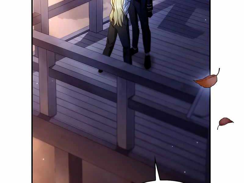 Xuyên Không Trở Thành Hồi Quy Giả - Page 80