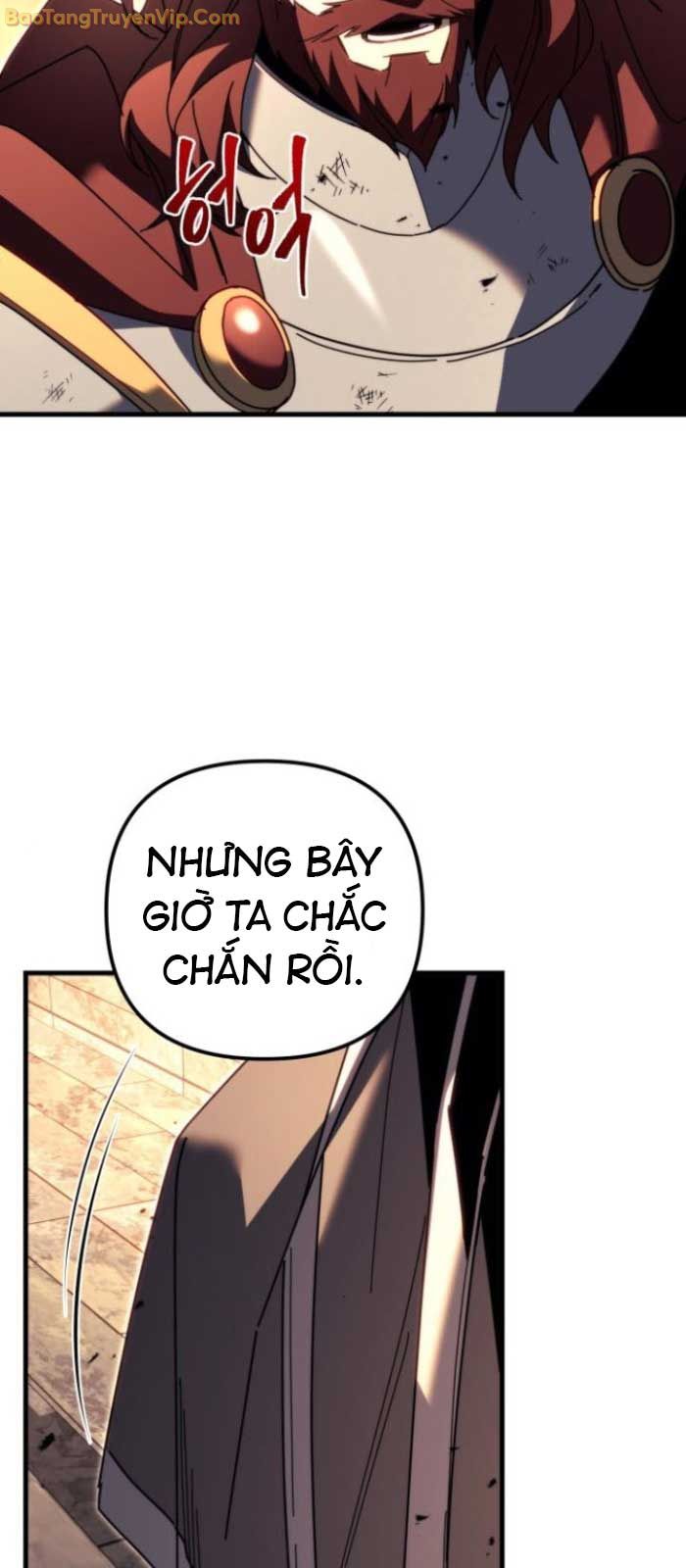 Kẻ Hồi Quy Của Gia Tộc Suy Vong - Page 80