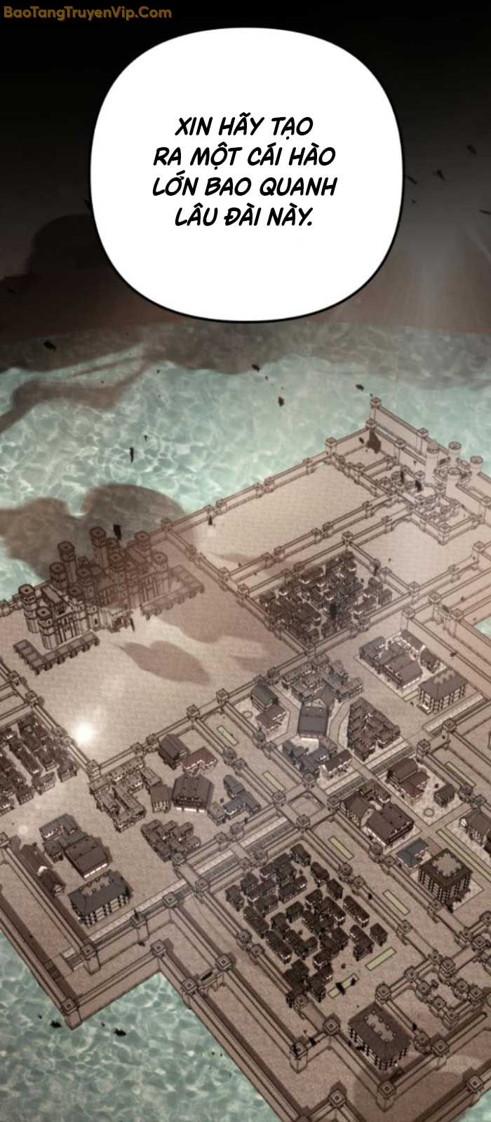 Kẻ Hồi Quy Của Gia Tộc Suy Vong - Page 15