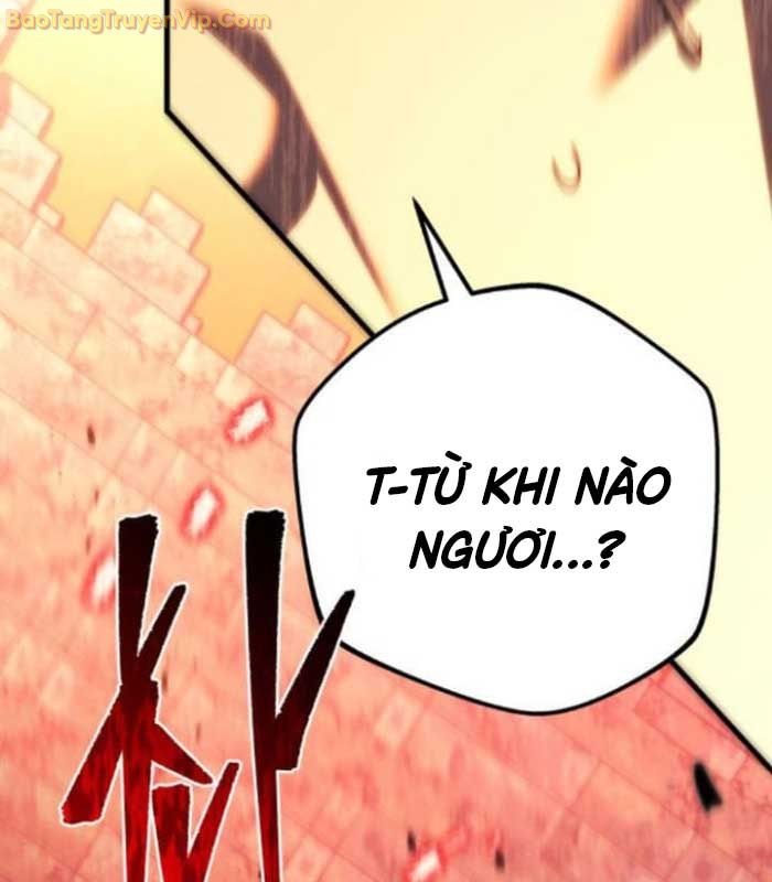 Kẻ Hồi Quy Của Gia Tộc Suy Vong - Page 144