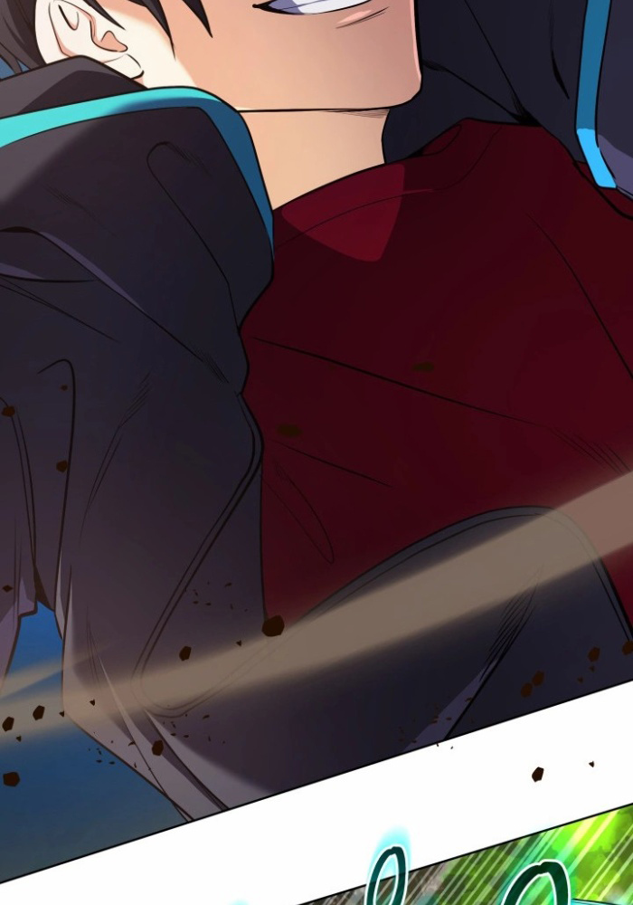 Đại Pháp Sư Thần Thoại Tái Lâm - Page 34