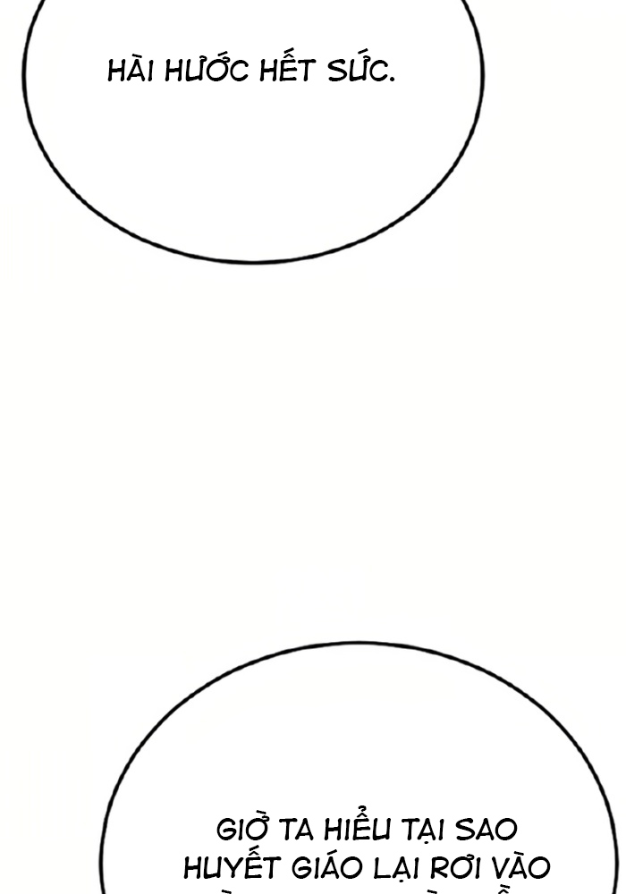 Tam Vương Truyền Nhân - Page 34