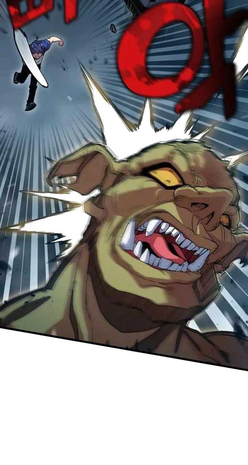 Vô tình ghi danh - Page 115