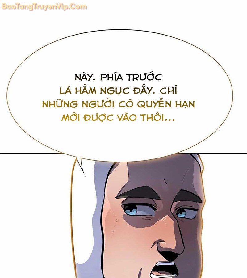 Tôi Chỉ Là Người Khuân Vác Trong Hầm Ngục - Page 34